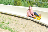 Fast Lane_10;35_06.30.25_5694