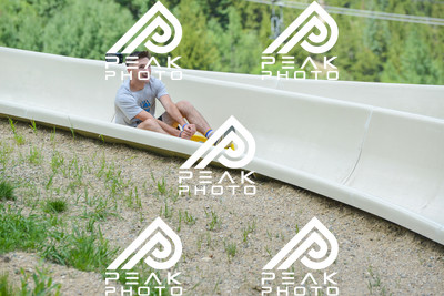 Fast Lane_12;46_07.08.25_08