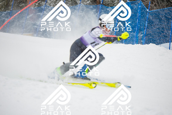 CHSAA Alapine Race_01.21_2921
