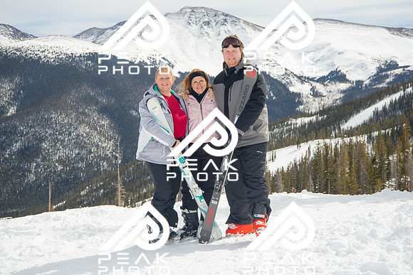 WP_03.02.22_5911