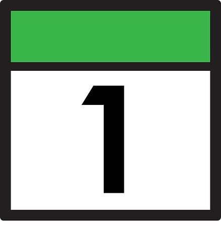 Mar-May date 1