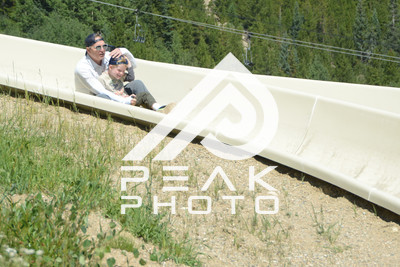 Fast Lane_10:56:56_08.06.25_FST_5675