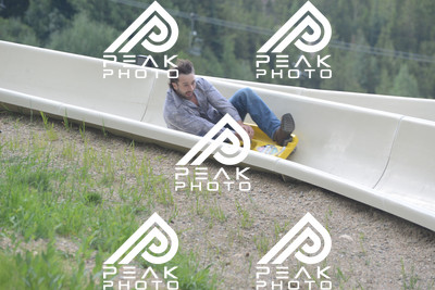 Fast Lane_16:05:46_07.20.25_FST_5627