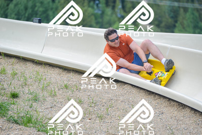Fast Lane_13;22_06.28.25_4807