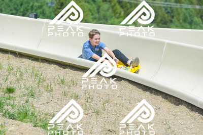 Fast Lane_11;14_07.03.2025-2