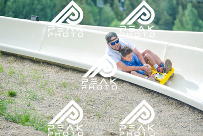 Fast Lane_16;49_06.27.2025