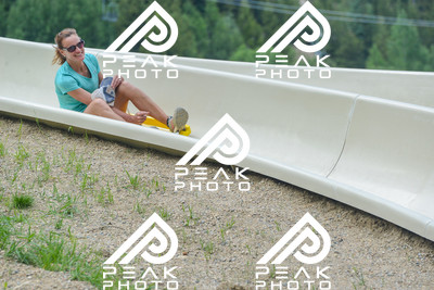 Fast Lane_15;10_07.01.25_6696