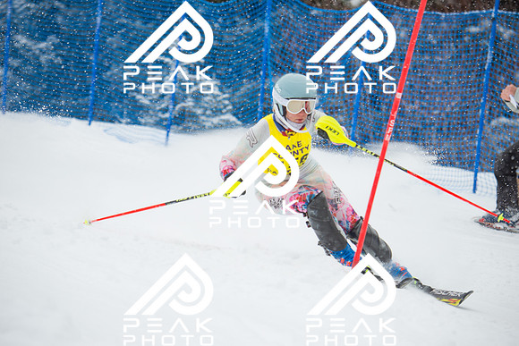 CHSAA Alapine Race_01.21_2941