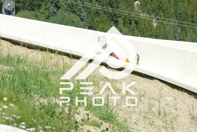Fast Lane_11:31:56_08.02.25_FST_3492