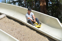 Slow Lane_10:43:41_07.12.25_SLO_4941