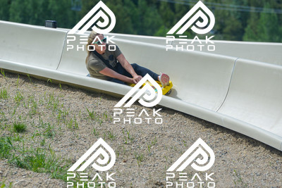Fast Lane_14;32_06.30.25_6040