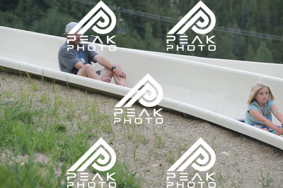 Fast Lane_14:58:51_07.20.25_FST_5528