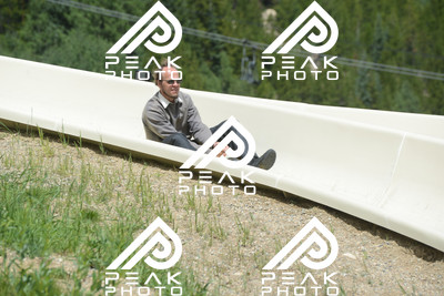 Fast Lane_11:31:25_07.23.25_FST_6489