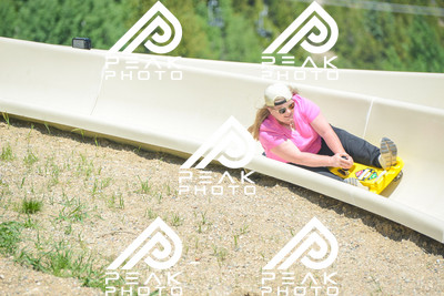 Fast Lane_11;05_06.28.25_4606