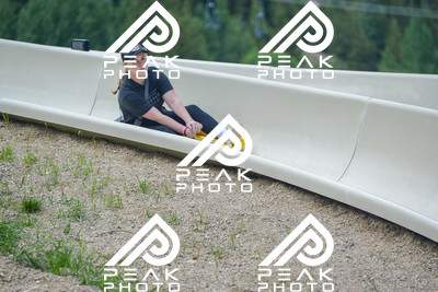 Fast Lane_14;37_06.28.25_4923