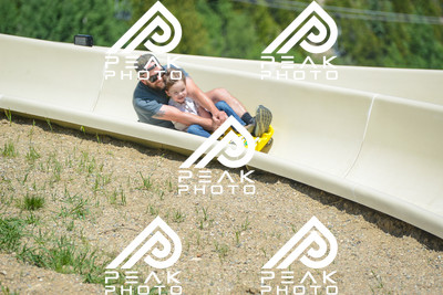 Fast Lane_11;07_06.29.25_5231