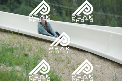 Fast Lane_10:19:28_07.21.25_FST_5695