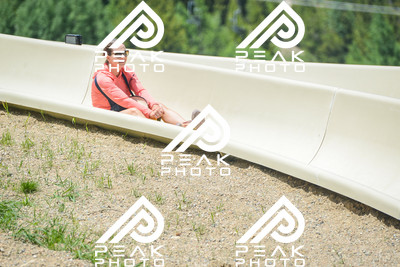 Fast Lane_13;02_06.28.25_4784