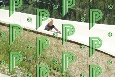 Fast Lane_14:09:51_08.21.25_FST_0610