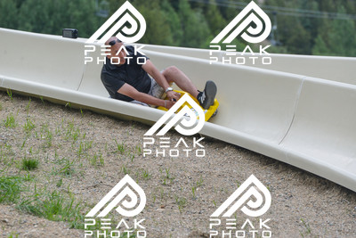 Fast Lane_14;37_06.29.25_5559