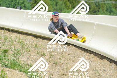Fast Lane_11;25_07.05.25_8272