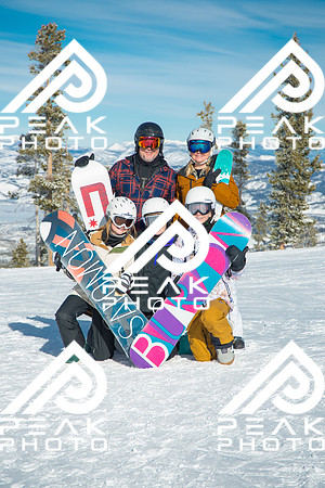 WP_01.09_0671