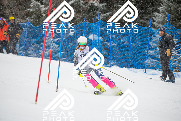 CHSAA Alapine Race_01.21_3012
