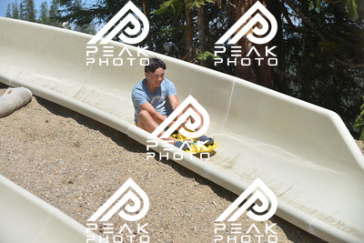 Slow Lane_11:36:21_07.13.25_SLO_5494