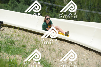 Fast Lane_12:37:45_07.12.25_FST_1993