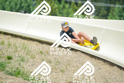 Fast Lane_13;06_06.29.25_5402