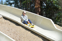 Slow Lane_10:21:16_07.15.25_SLO_5546