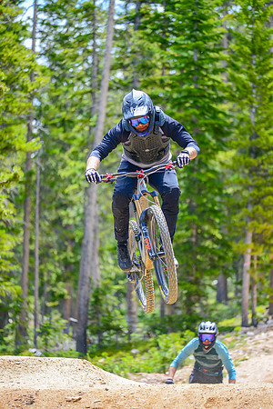 RM_06.18_11-44-6