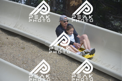 Slow Lane_10:58:37_07.17.25__D600631
