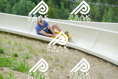 Fast Lane_15;02_07.08.25_08
