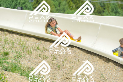 Fast Lane_11;35_07.05.25_8284