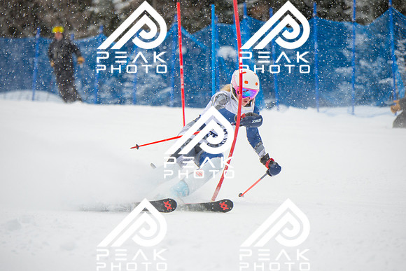 CHSAA Alapine Race_01.21_2982