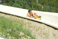 Fast Lane_10:35:01_08.17.25_FST_9367