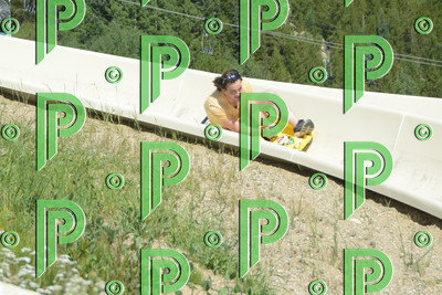 Fast Lane_10:35:01_08.17.25_FST_9367