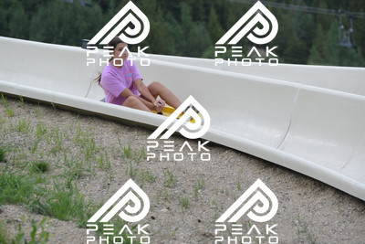 Fast Lane_16:34:47_07.09.25_FST_0151