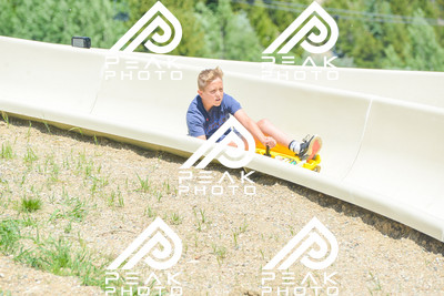 Fast Lane_11;11_06.30.25_5731