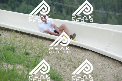 Fast Lane_12:38:38_07.16.25_FST_3849