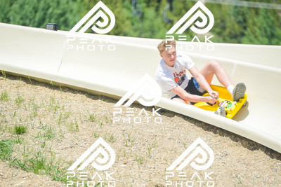 Fast Lane_12;13_06.28.25_4716