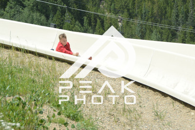 Fast Lane_13:49:47_08.08.25_FST_6319
