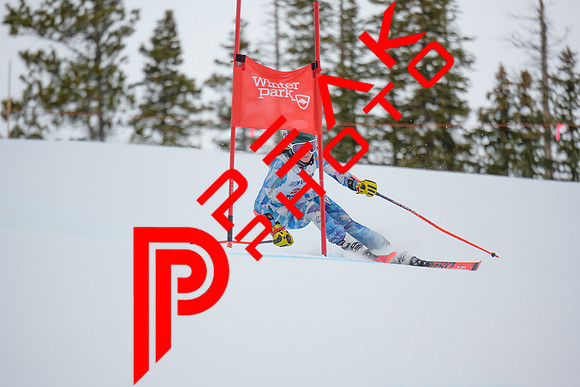WP_5998