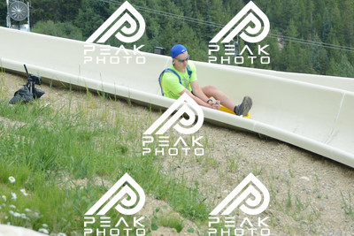 Fast Lane_10:48:09_07.30.25_FST_1224