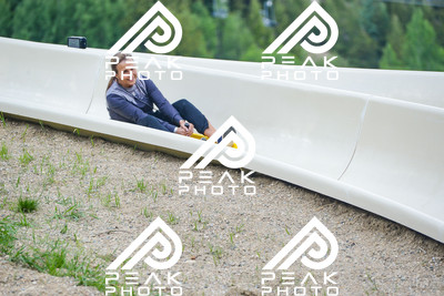 Fast Lane_14;41_06.27.2025-3