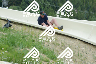 Fast Lane_13:14:43_07.30.25_FST_1416
