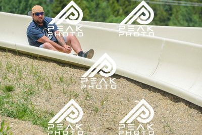 Fast Lane_12;31_07.05.25_8357