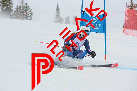 WP_6097