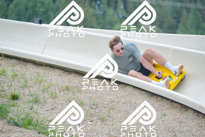 Fast Lane_14;46_06.28.25_4937